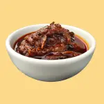 Onion pickle | வெங்காய ஊறுகாய்